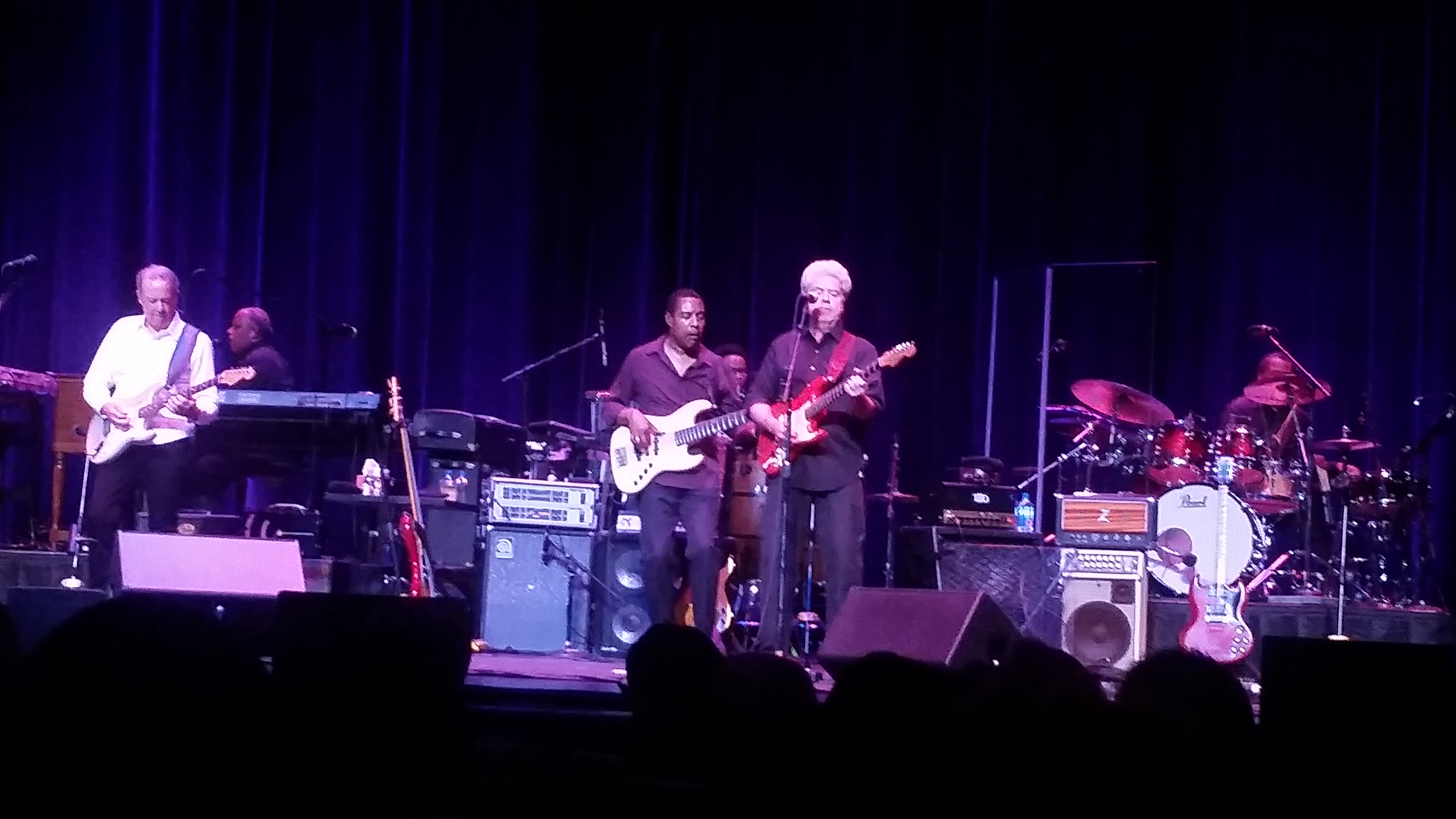 BozScaggs2016-07-26MesaArtsCenterAZ (12).jpg